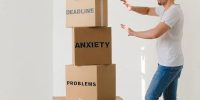 Stress Management