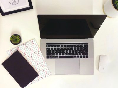 How to Become a Leader with Integrity