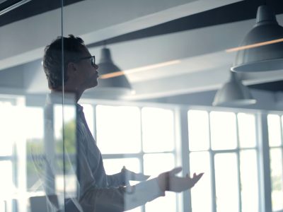 Problem Solving and Decision Making