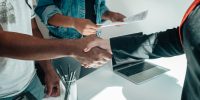 Human Resources Training: HR for the Non-HR Manager