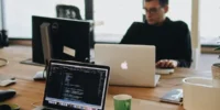 Cybersecurity 1: Fundamentals for Employees